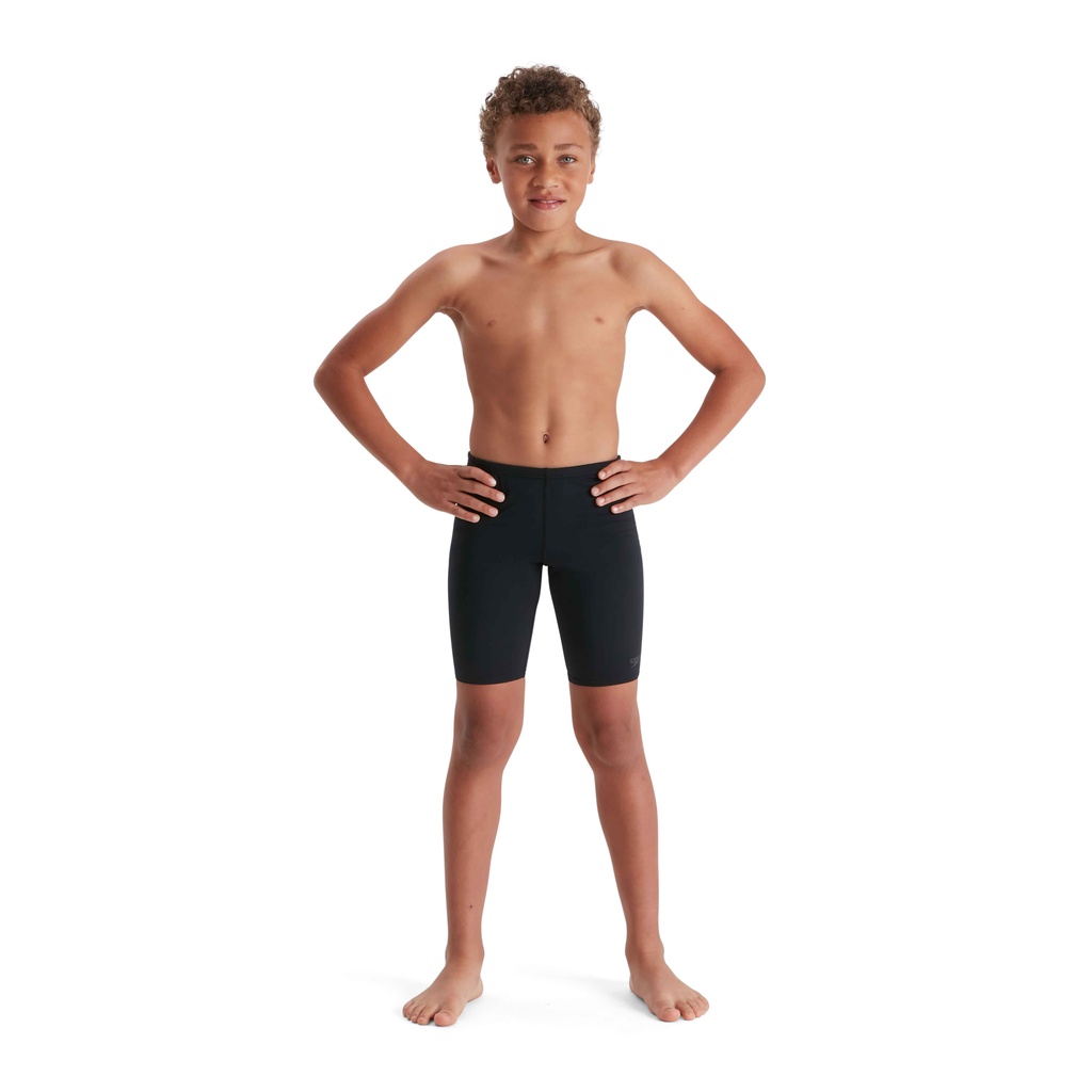 Speedo ECO Endurance Jammer Teen Shorts Reydon Sports Plc